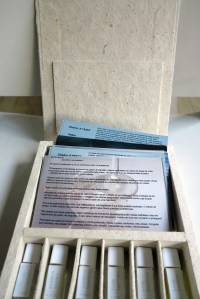 inside book_estilhacos